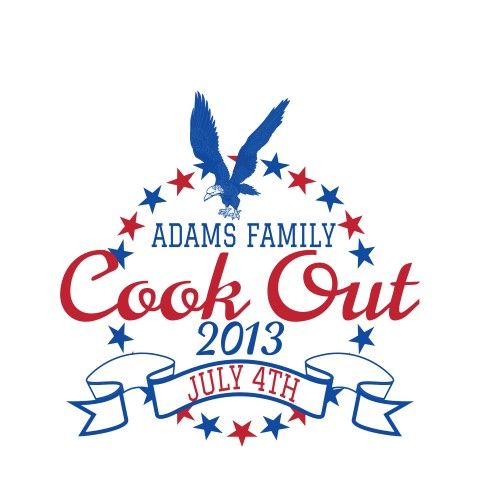 480x480 26 Best Holiday Time Family Reunion T Shirts Images