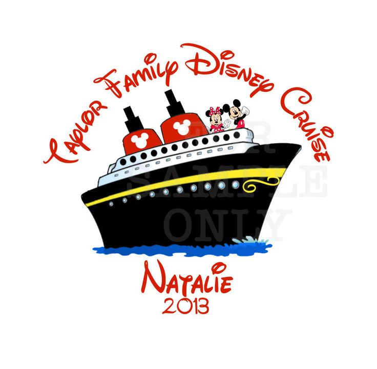 736x722 Cruise Ship Clipart Family Reunion