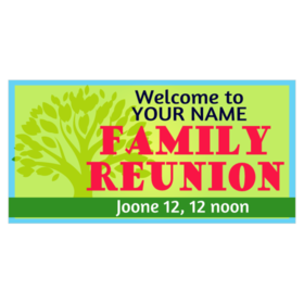 Family Reunion Images | Free download on ClipArtMag