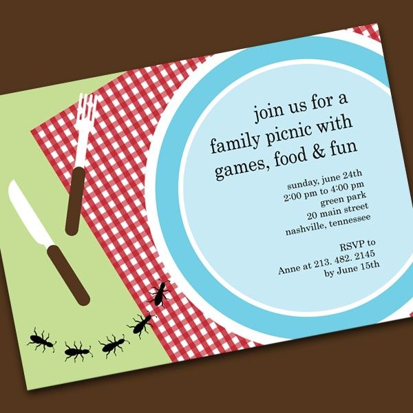 600x600 8 Best Picnic Ideas Images 2nd Anniversary