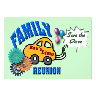 324x324 Family Reunion Invitation Templates Clipart Panda
