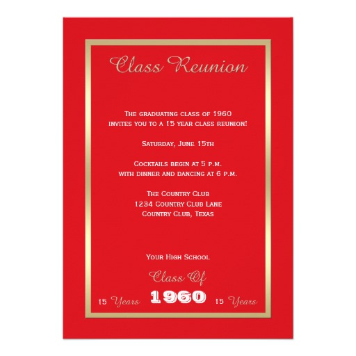 512x512 Family Reunion Invites