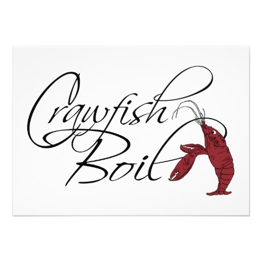 512x512 Personalized Family Reunion Party Invitations