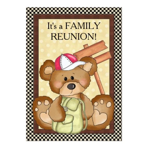 512x512 411 Best Family Reunion Invitations,gifts,t Shirts Images