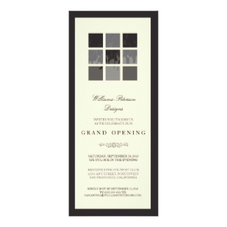 324x324 Grand Opening Invitations Amp Announcements Zazzle.co.uk