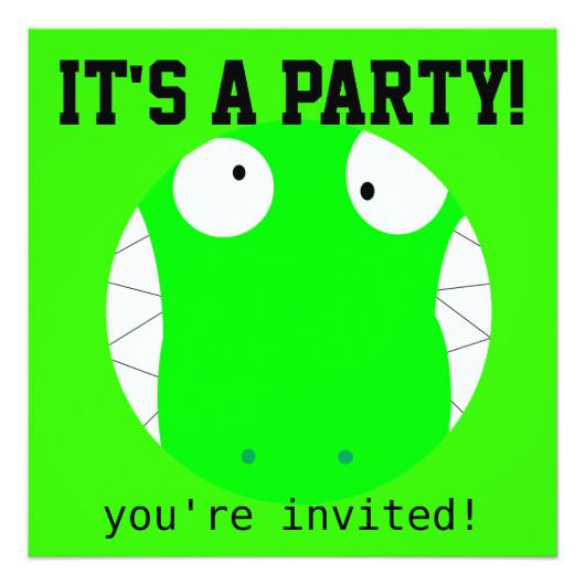 530x530 Camping Bear Family Reunion Invitation Invitations 4 U