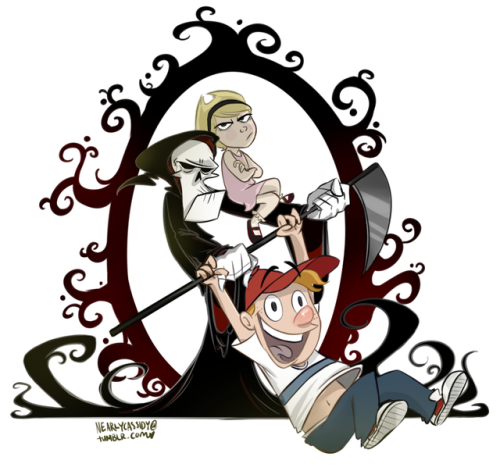 500x471 Family Reunion Tree Clip Art