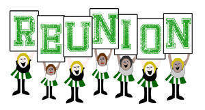 300x161 Free Family Reunion Tree Clip Art The Cliparts