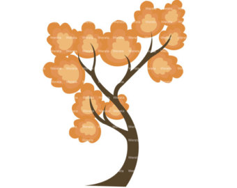 340x270 Family Reunion Clipart