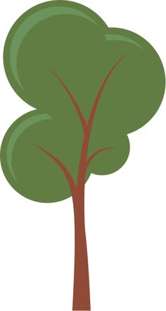 236x442 Family Reunion Tree Clipart