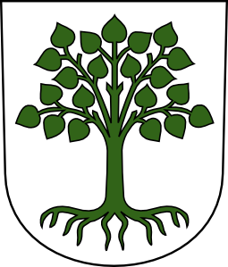 255x299 Black Family Reunion Clipart Related Keywords Amp Suggestions, Long