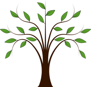 300x285 Family Reunion Tree Png Transparent Family Reunion Tree.png Images