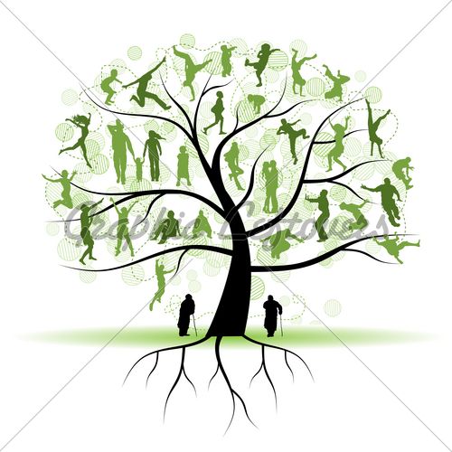 500x500 20 Best Family Reunion Images Books, Cousins