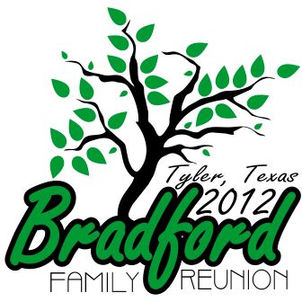 336x336 24 Best Reunion Tree Designs Images High Schools