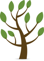 169x235 Griffinfamilyreunion Family Tree