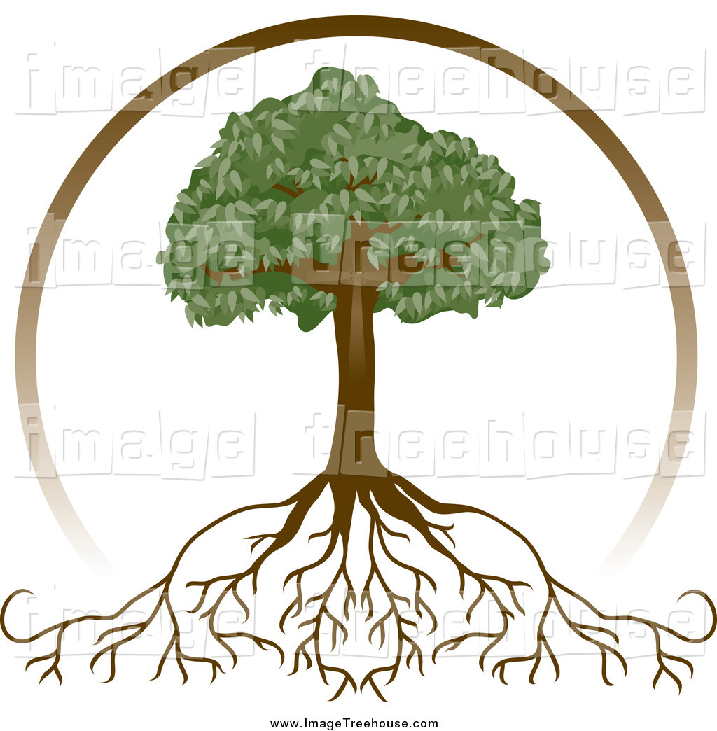 1024x1044 Brown Circle Clipart