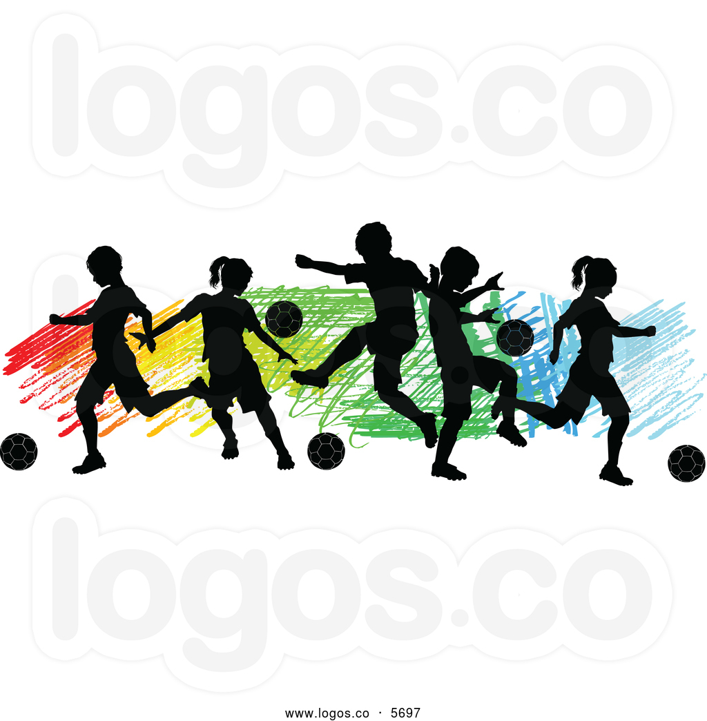 1024x1044 Sports Logos Clip Art 101 Clip Art