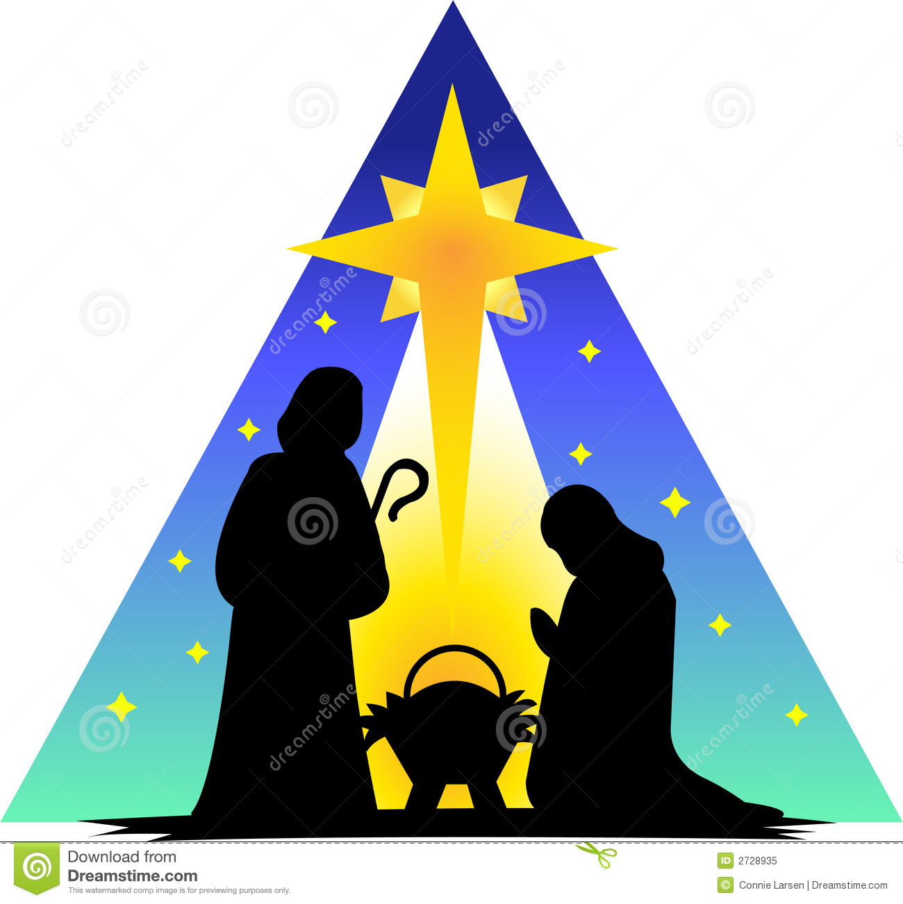 1300x1302 Holy Family Christmas Silhouettes Clip Art Merry Christmas