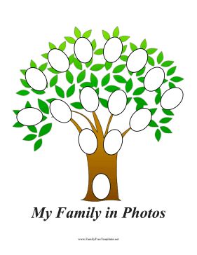 281x364 Best Picture Of Family Tree Ideas Zeus Family