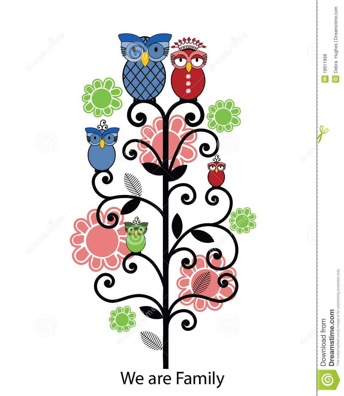 1130x1300 Clip Art Family Owls In Trees Clipart