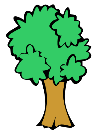309x422 Family Tree Clipart Free Clipart Images
