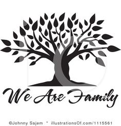 236x247 New Additions To Our Family Tree Clipart Collection
