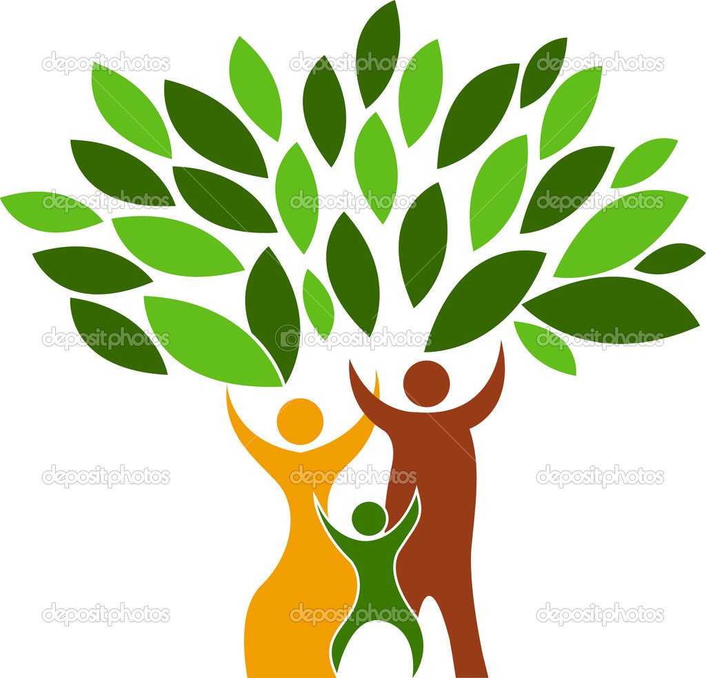 1024x983 The Royes Family International The Royes Family Tree Is