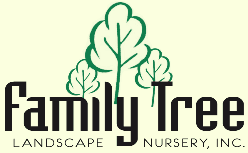 844x521 Family Tree Landscape Nursery Rochester Mn