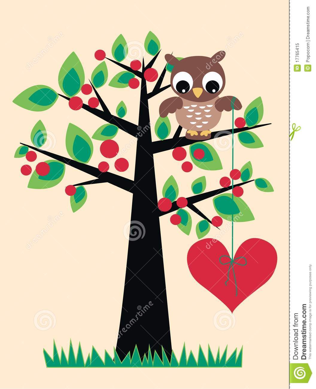 1056x1300 Owl Clipart Family Tree