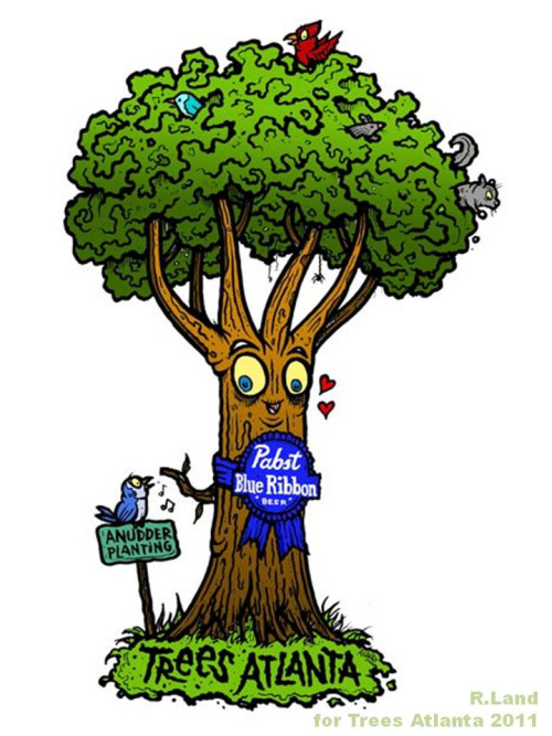 500x667 Family Tree Roots Clipart