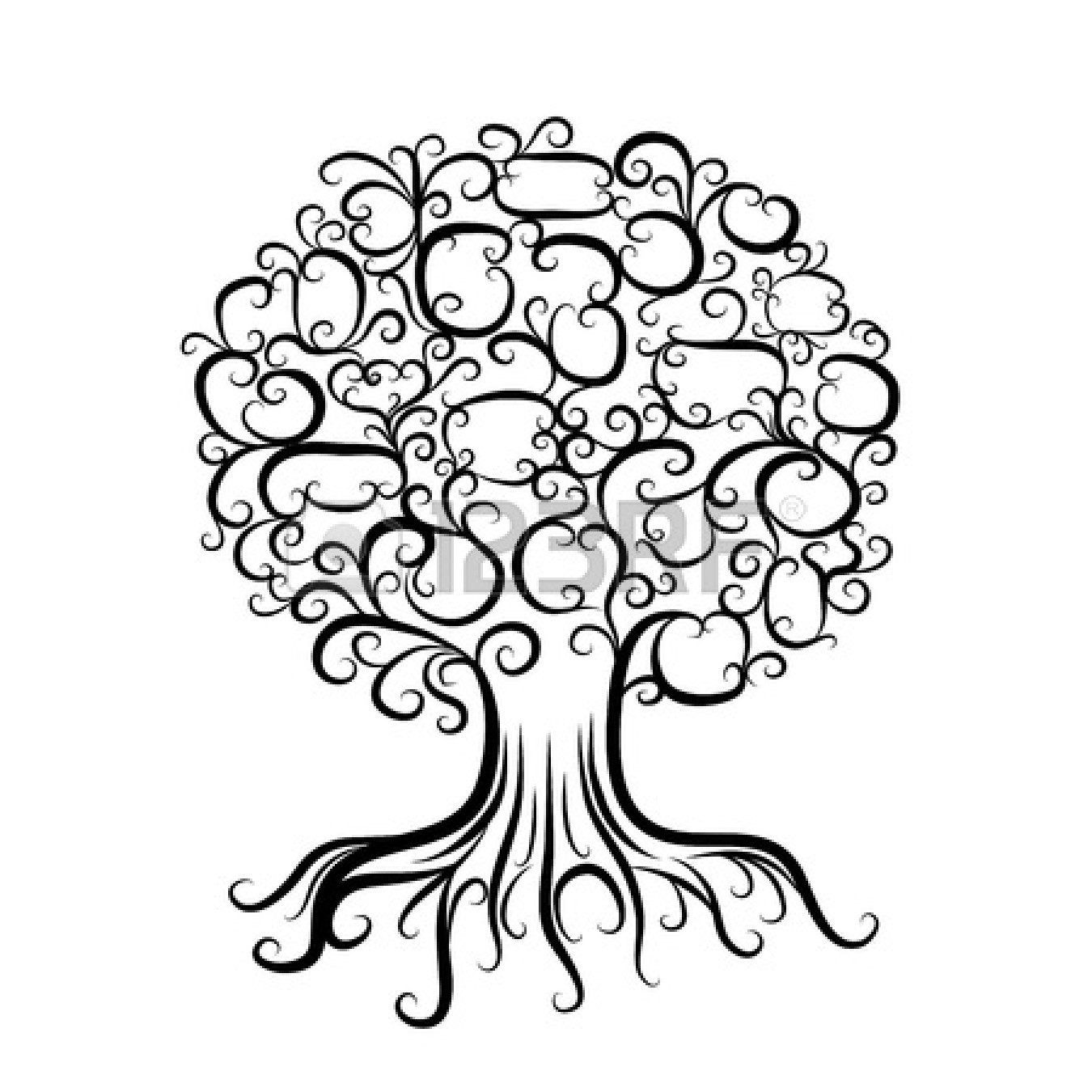 family-tree-with-roots-free-download-on-clipartmag