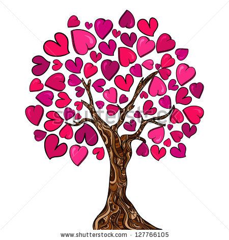 450x470 29 Best Tree Designs Images Roots, Family Trees