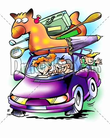 353x443 Drawshop Royalty Free Cartoon Vector Stock Illustrations Amp Clip Art