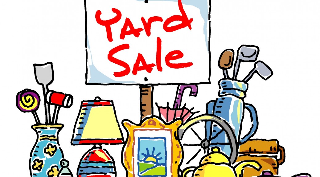 1038x576 Family Vacation Clipart