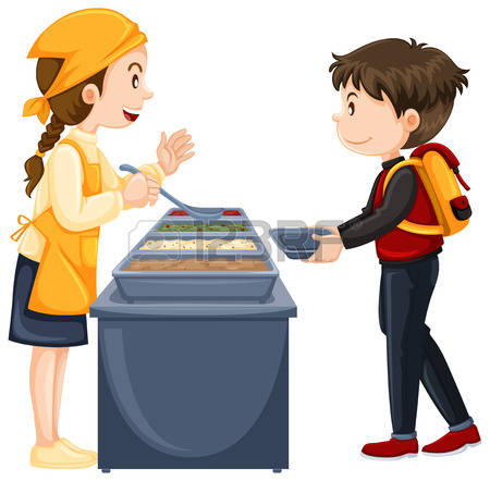 450x442 Family Watching Tv Clipart