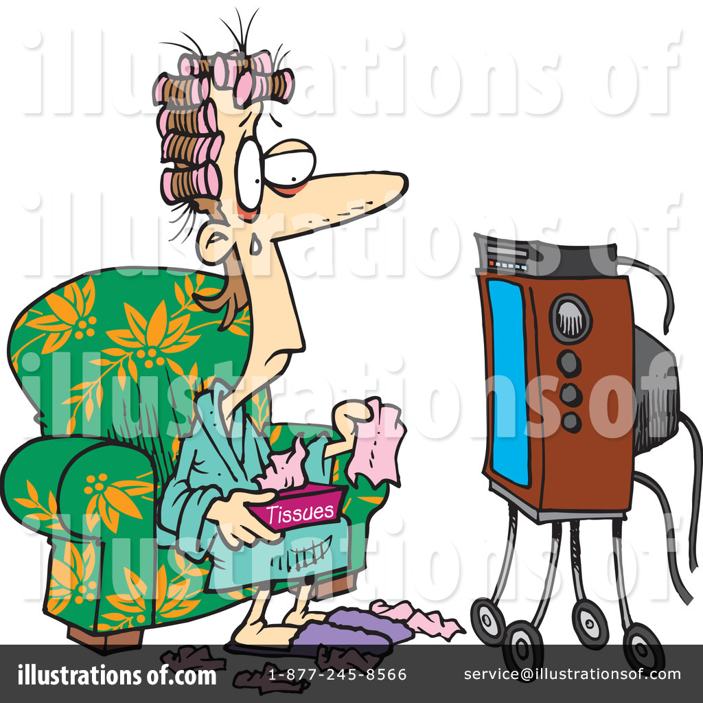 1024x1024 Watching Television Clip Art Cliparts Simple Mobile Puk Code