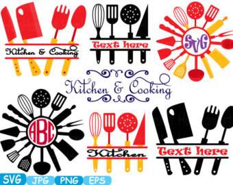 340x270 Family Tree Word Art Cutting Files Svg Family Tree Deep Roots