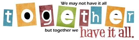 480x141 Family Word Art Family Is Forever Word Art Clipart Panda