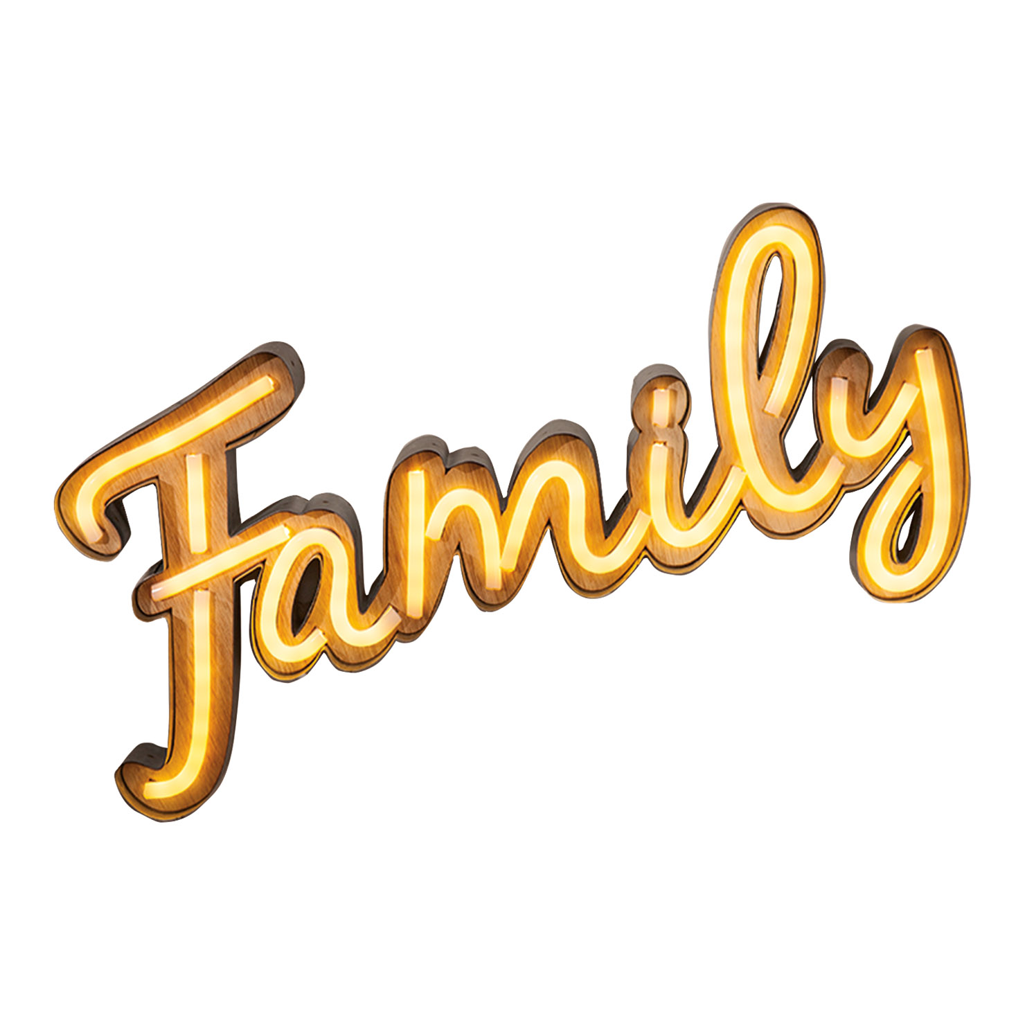 Family Word Images | Free download on ClipArtMag