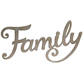 350x350 Graphics For Family Word Art Graphics