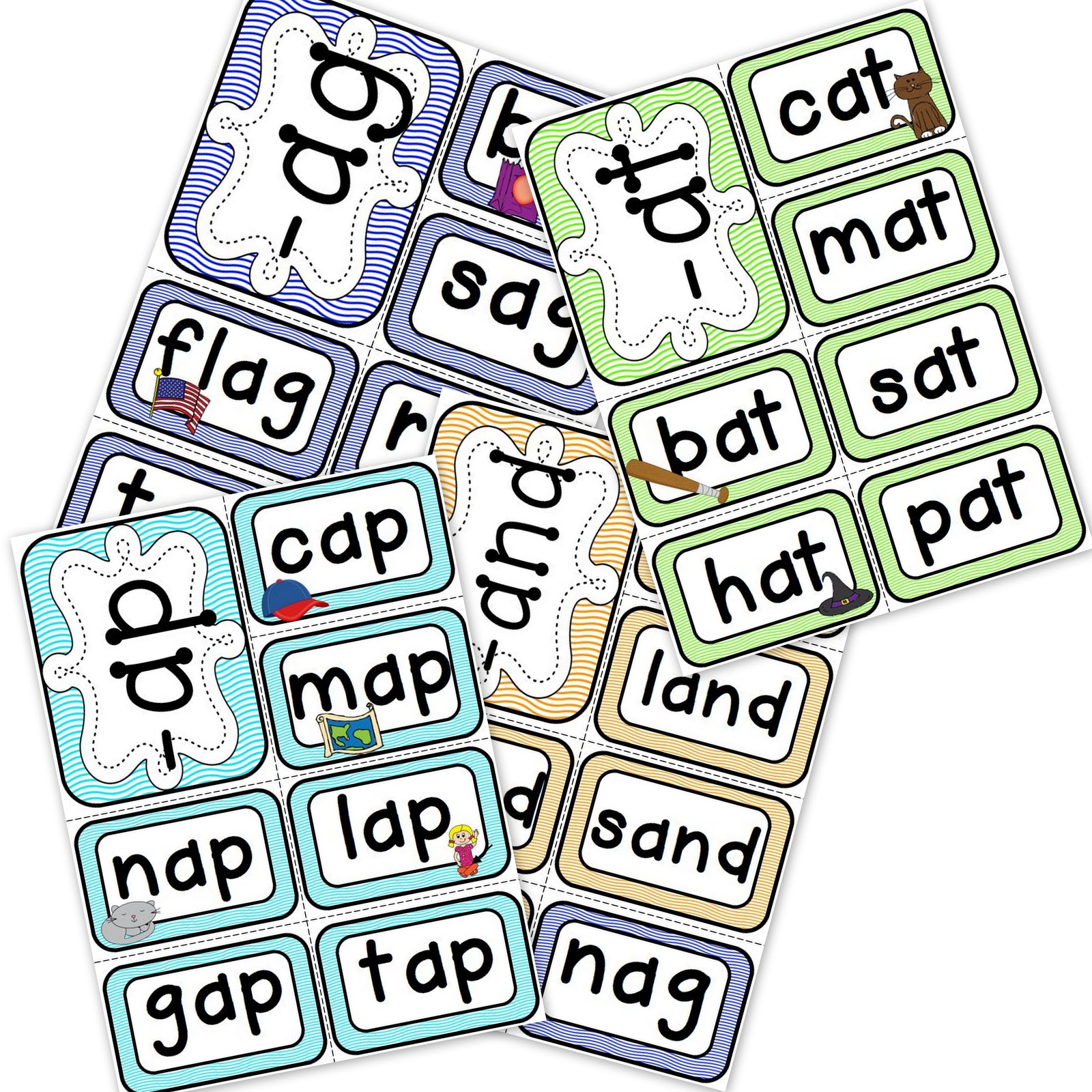 Word family 4. Family Words. Word Cards. KN Word Family. Family Words Cards.