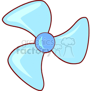 300x300 Royalty Free Fan800 170522 Clip Art Images, Illustrations