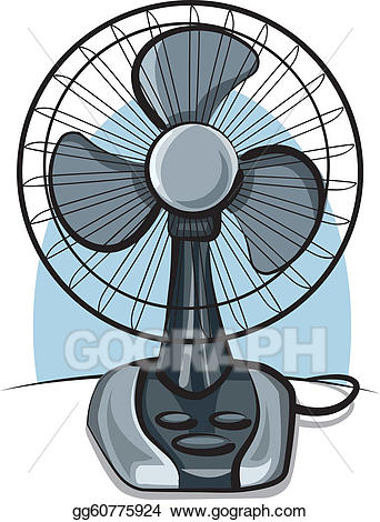 342x470 Vector Clipart