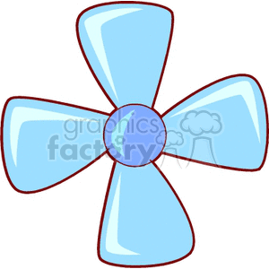 300x300 Royalty Free Fan801 170523 Clip Art Images, Illustrations