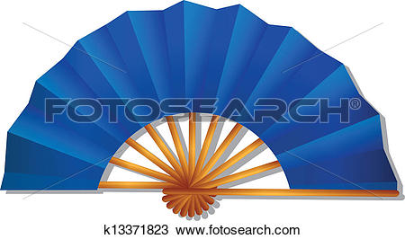 450x266 Of Fan