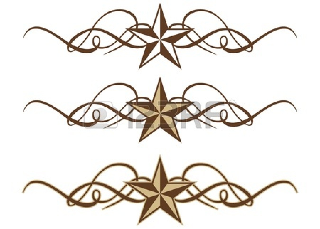 1350x966 Cowboy Clipart Banner