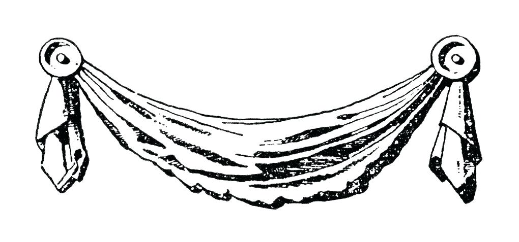 1020x477 Scroll Banner Clipart Clip Art Ribbon Ribbons Scroll Scrolls