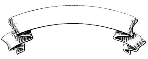 474x190 Best Blank Banner Ideas Background Banner