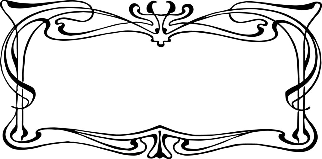 1024x507 Graphics For Fancy Border Graphics