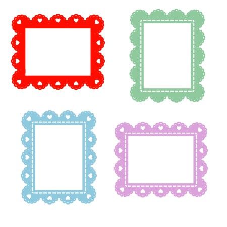 450x450 Fancy Clip Art Crown Archives